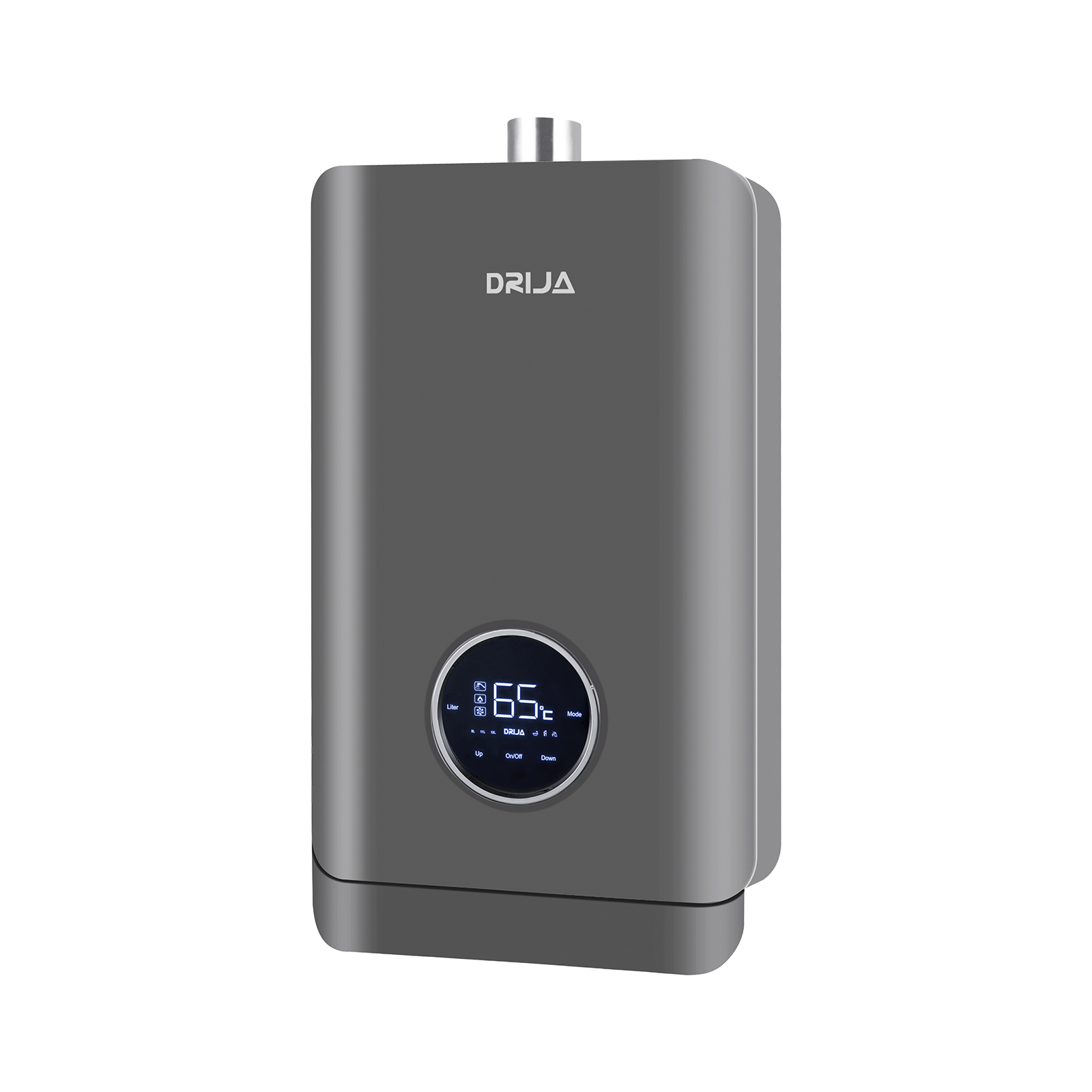    1498CLT13L | CLT17L | CLT21L