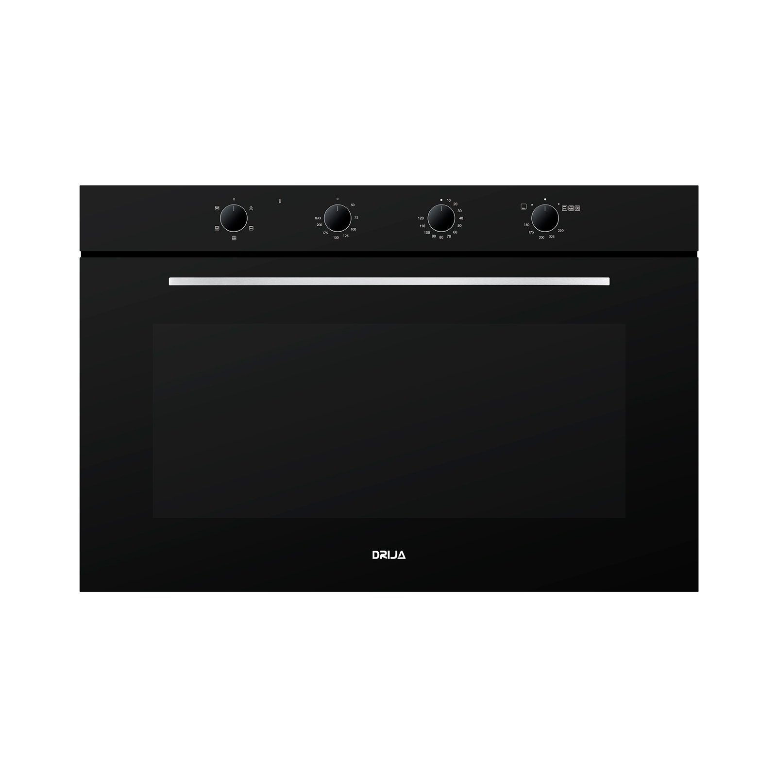    1132NORTEAMÉRICA 90