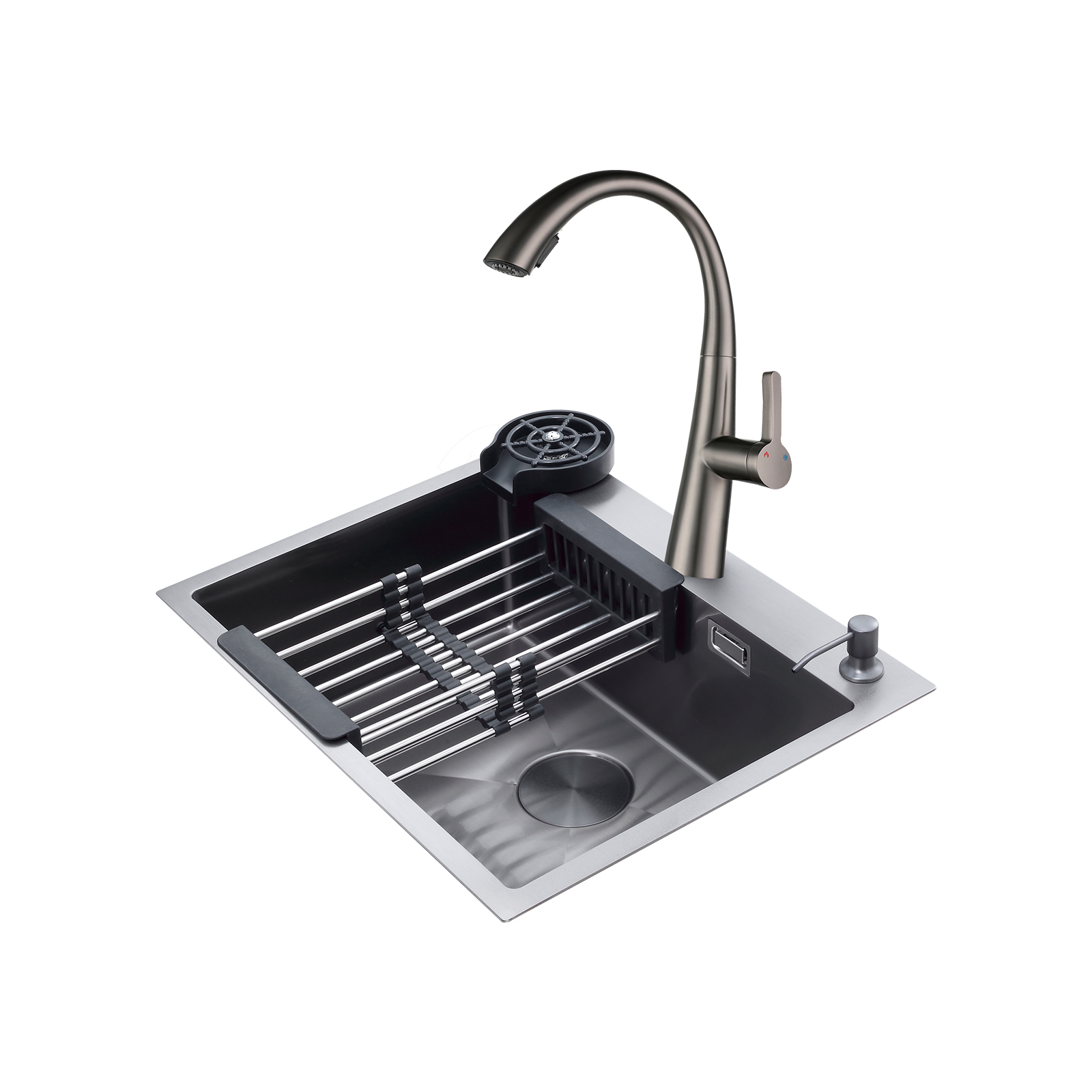    1881BOLONIA 61 | 76 | 84