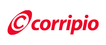 https://origin.drijainternational.com/wp-content/uploads/2025/09/Logo_Corripio_DRIJA.png