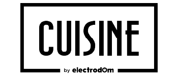 https://origin.drijainternational.com/wp-content/uploads/2025/09/Logo_Cuisine_DRIJA.png