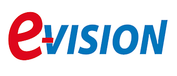 https://origin.drijainternational.com/wp-content/uploads/2025/09/Logo_E-Vision_DRIJA.png