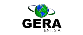https://origin.drijainternational.com/wp-content/uploads/2025/09/Logo_Gera_DRIJA.png