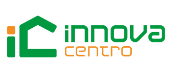 https://origin.drijainternational.com/wp-content/uploads/2025/09/Logo_Innova_Centro_DRIJA.png