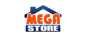 https://origin.drijainternational.com/wp-content/uploads/2025/09/Logo_Mega_Store_DRIJA.png