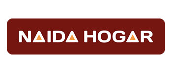 https://origin.drijainternational.com/wp-content/uploads/2025/09/Logo_Naida_Hogar_DRIJA.png