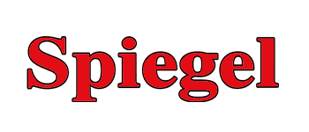 https://origin.drijainternational.com/wp-content/uploads/2025/09/Logo_Spiegel_DRIJA.png